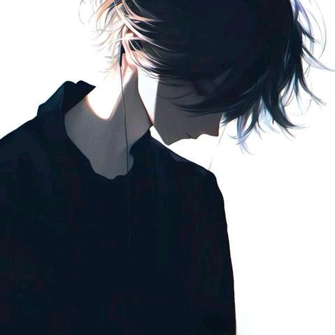 冷落