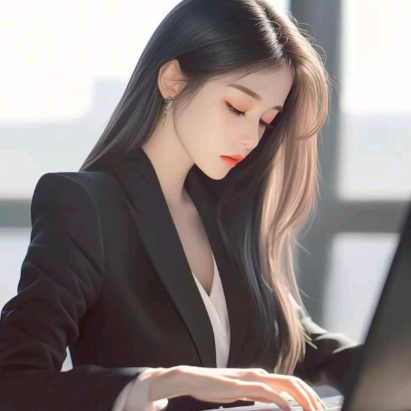 小凤老师讲登高