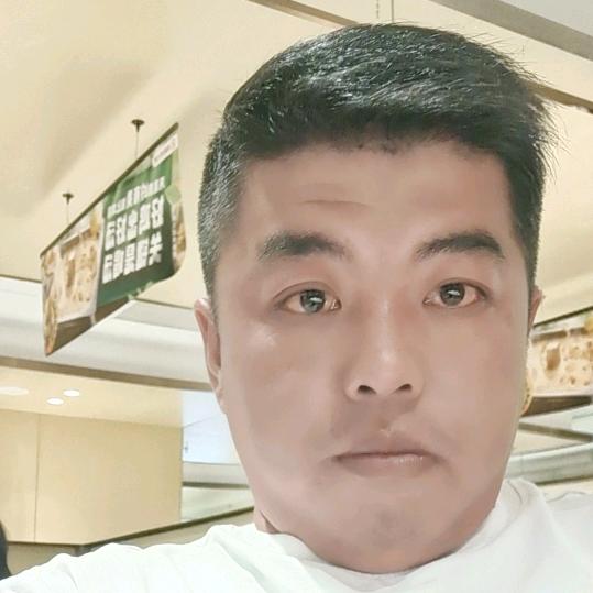 巷巷里串串  西塘花园店