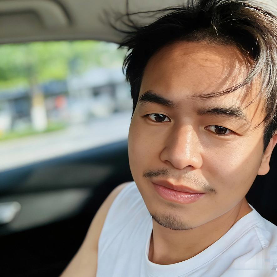 王麻子（手工鞋匠）