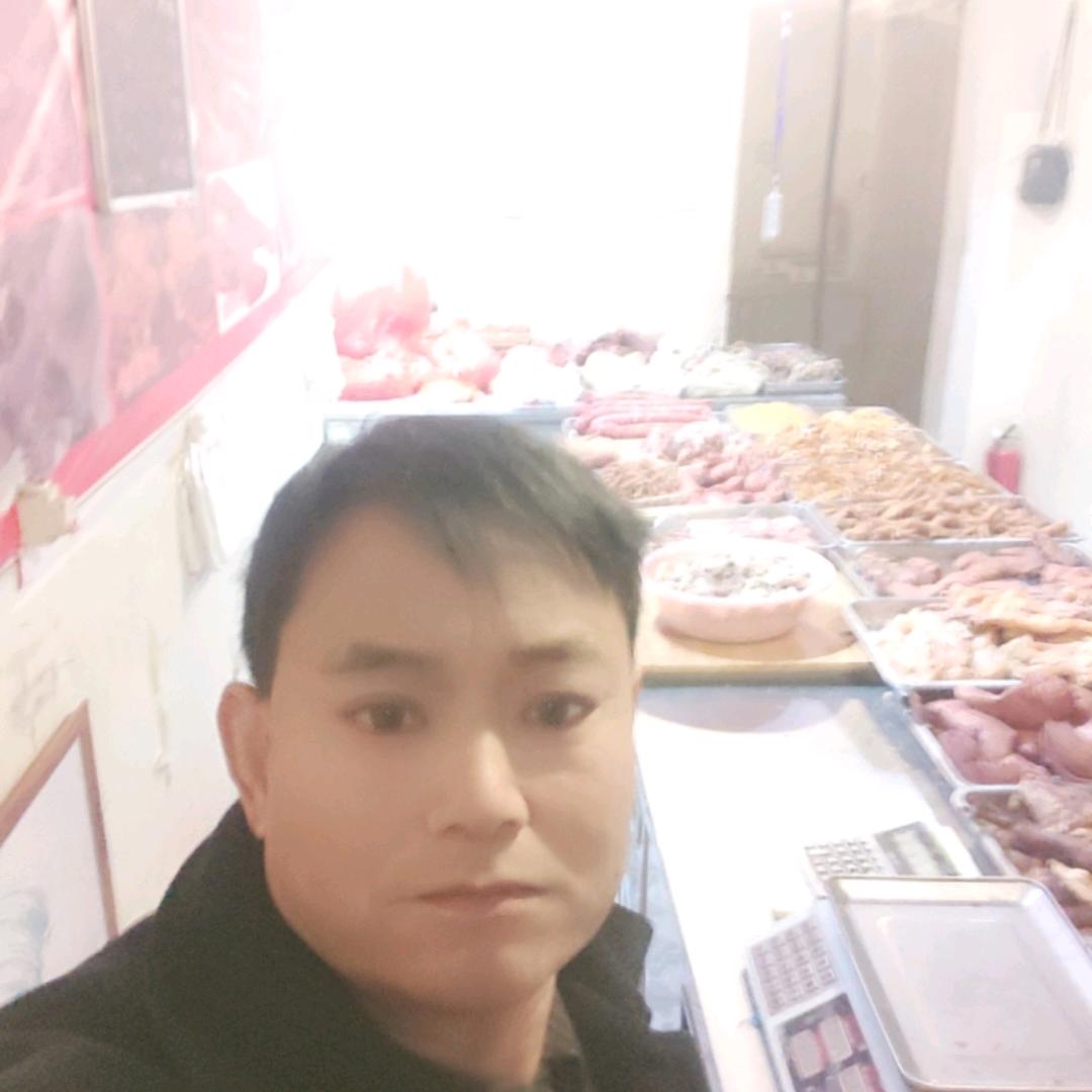 汤阴卤汇缘于哥