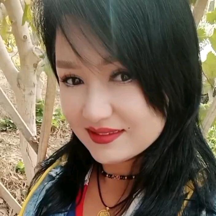 💔    滚    开     💔