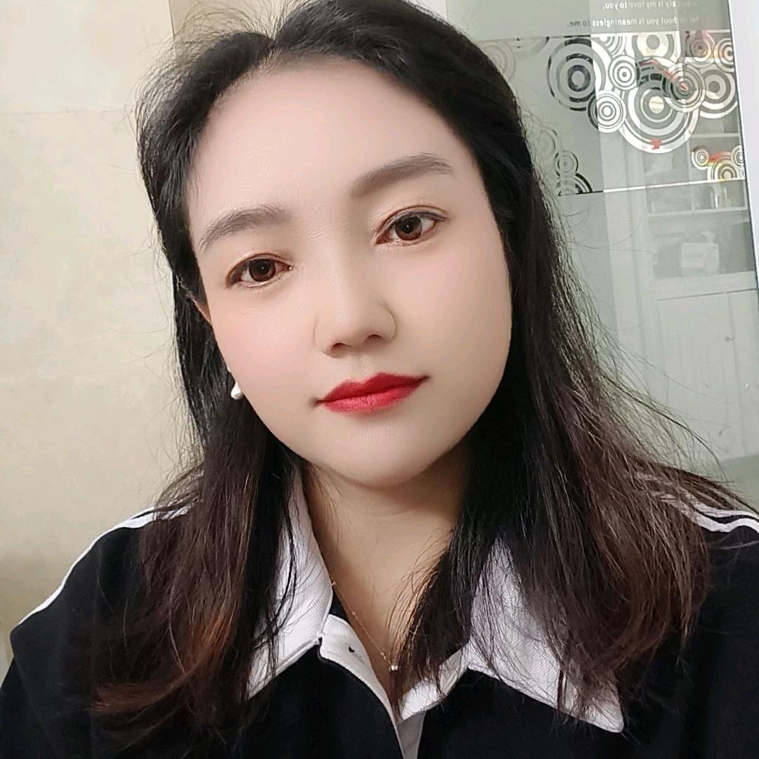 （普洱辣子姐♥）