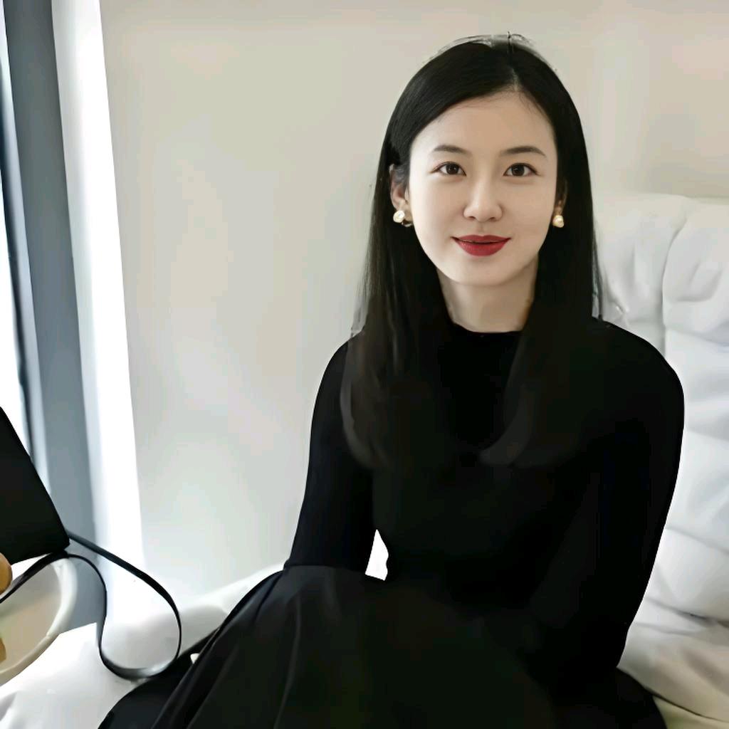 秀衣坊（时尚穿搭）