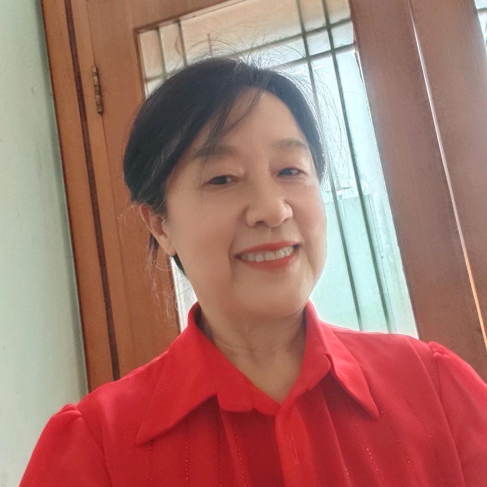 萍安