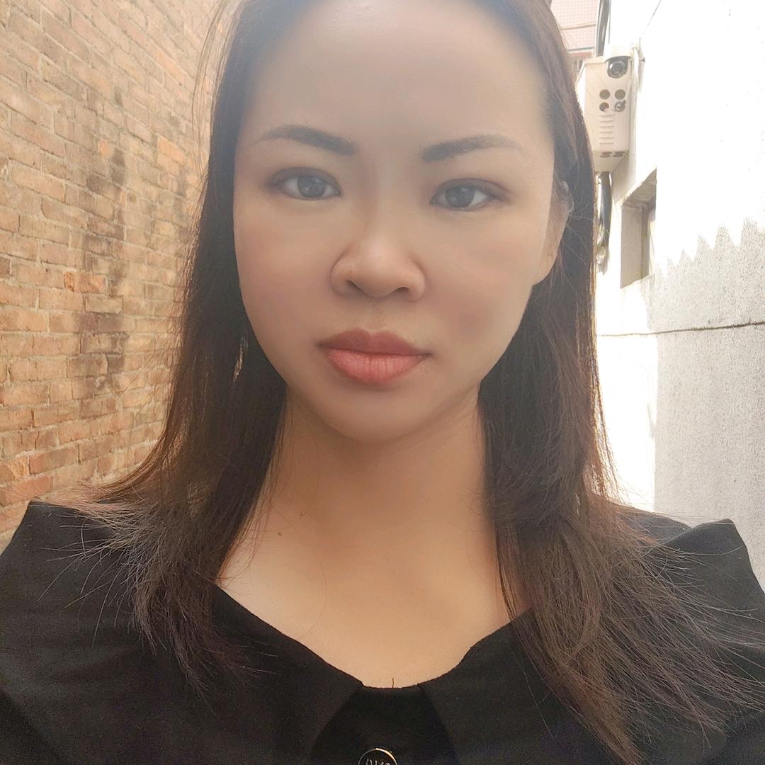 颜姐