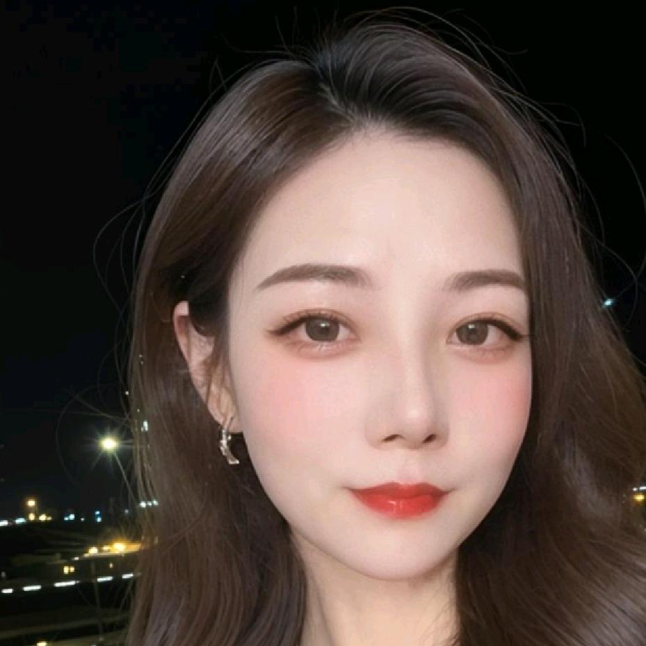 余姚兰心红娘芬姐