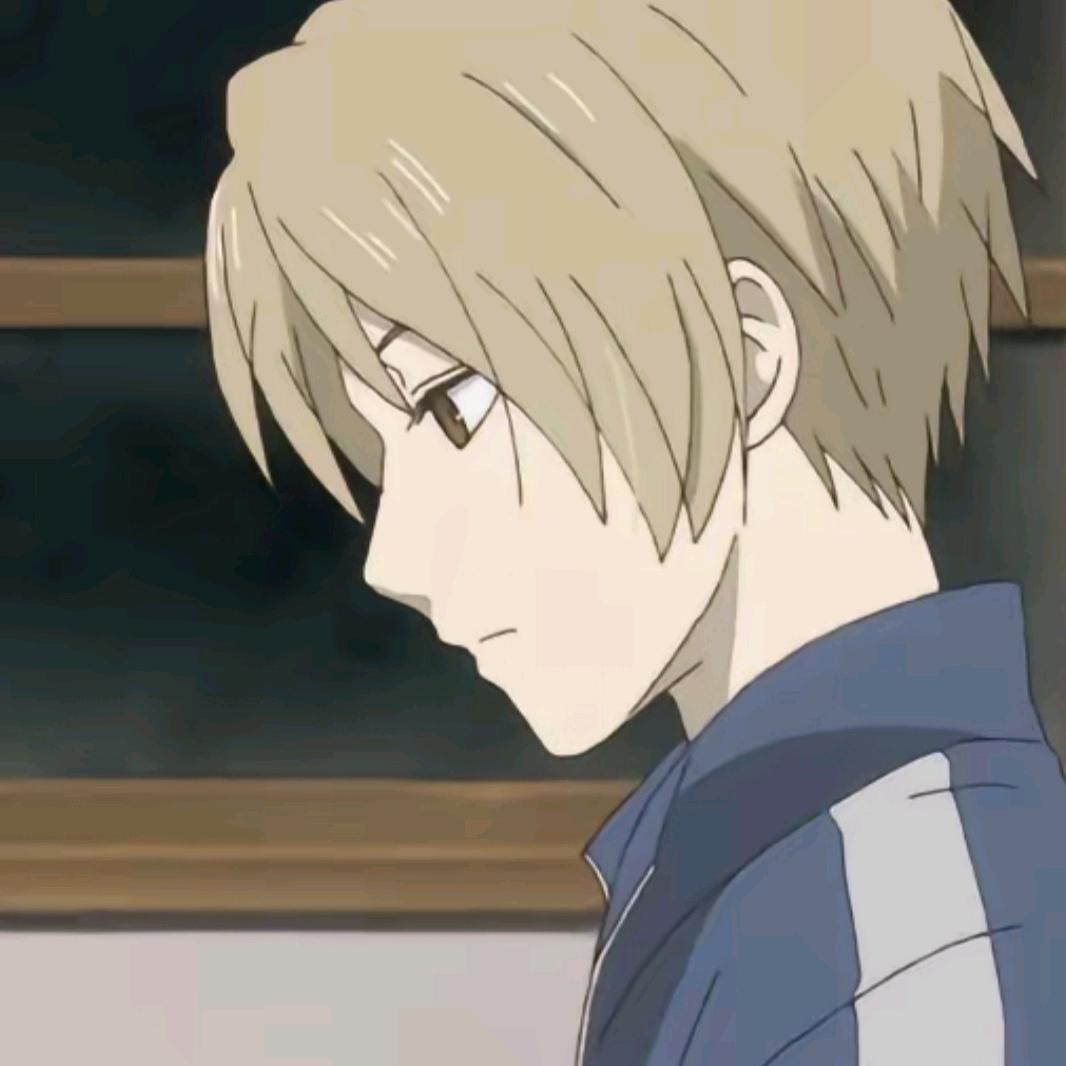 安以勋