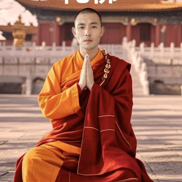 来都来了就将就