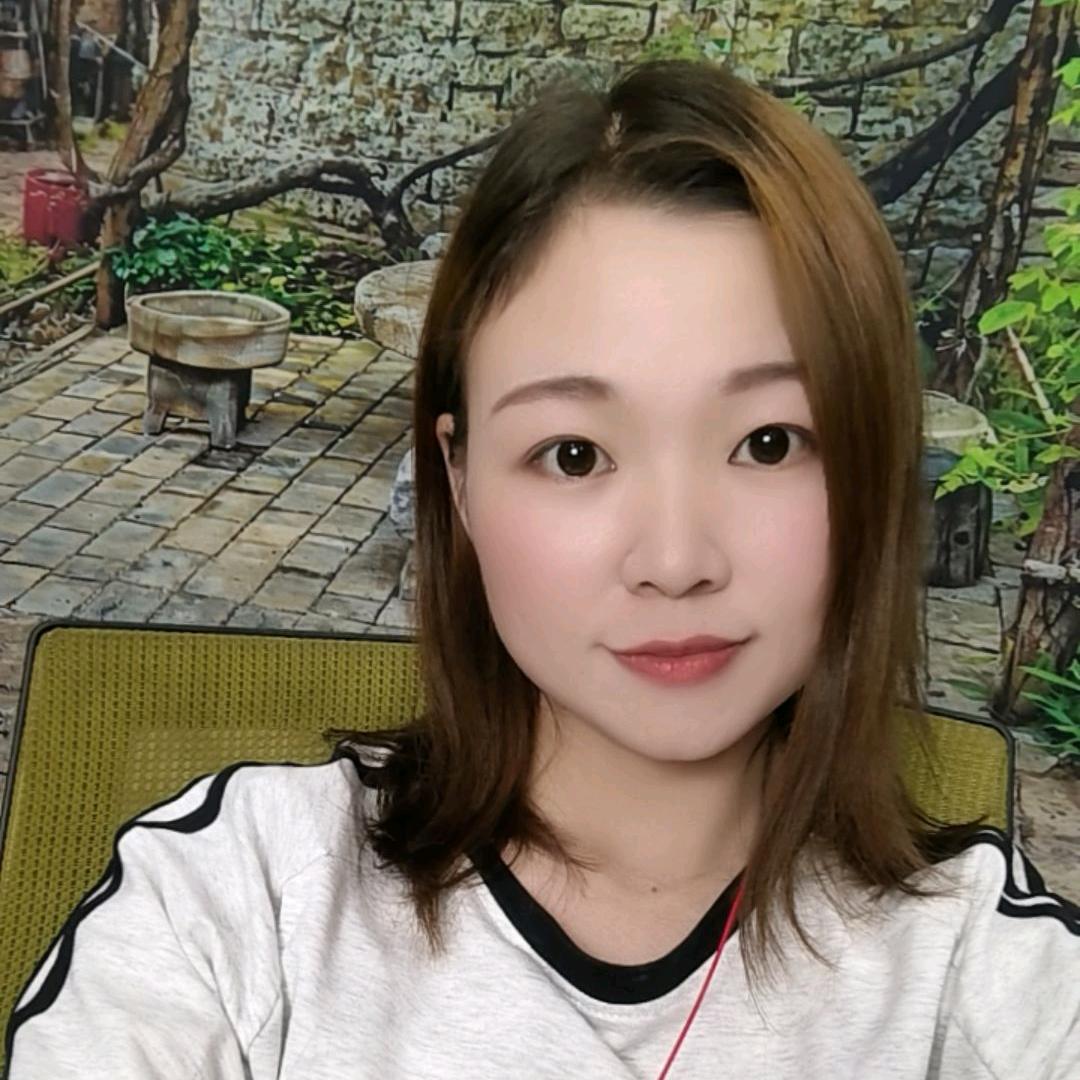小小不小