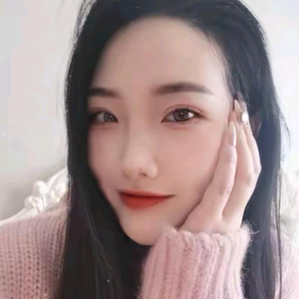 妮儿