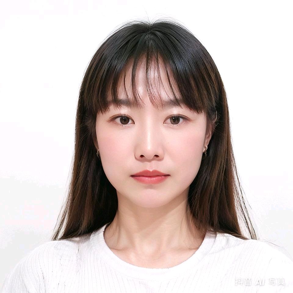 💓🌷护🌺💖李🌸💖周🌹💗全