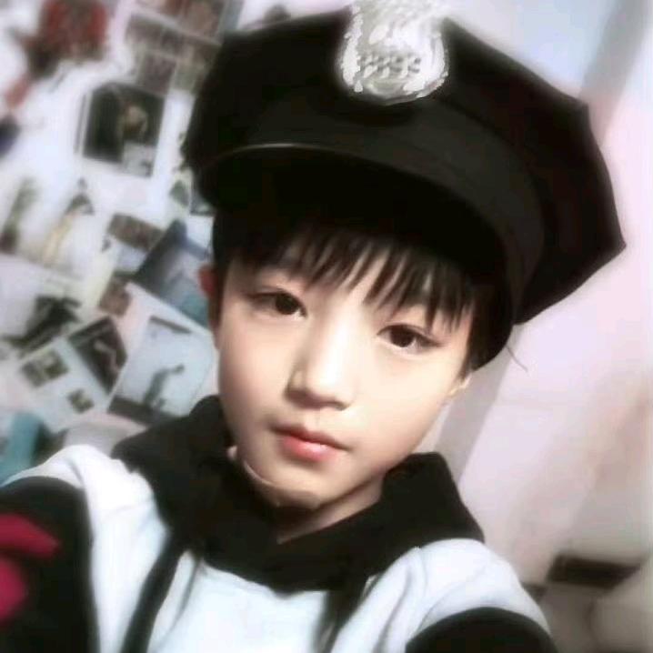 凯喵大王