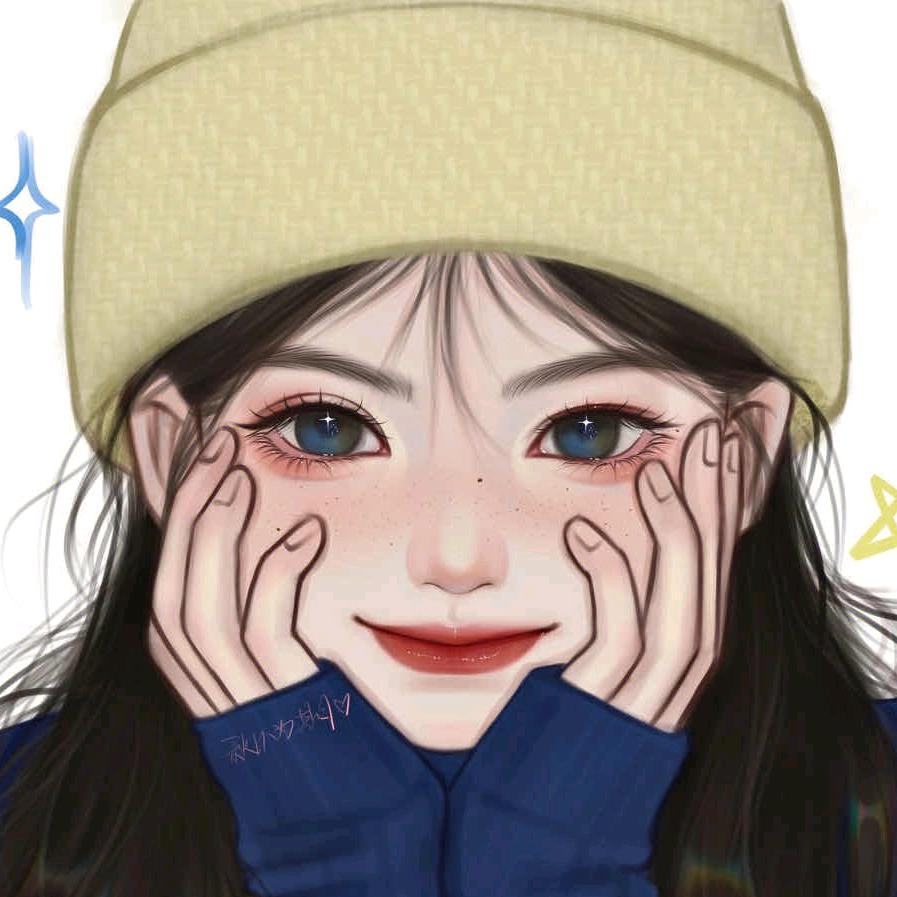 不服输的你我他