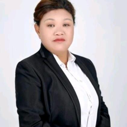 鄠邑唐创装修～陈利