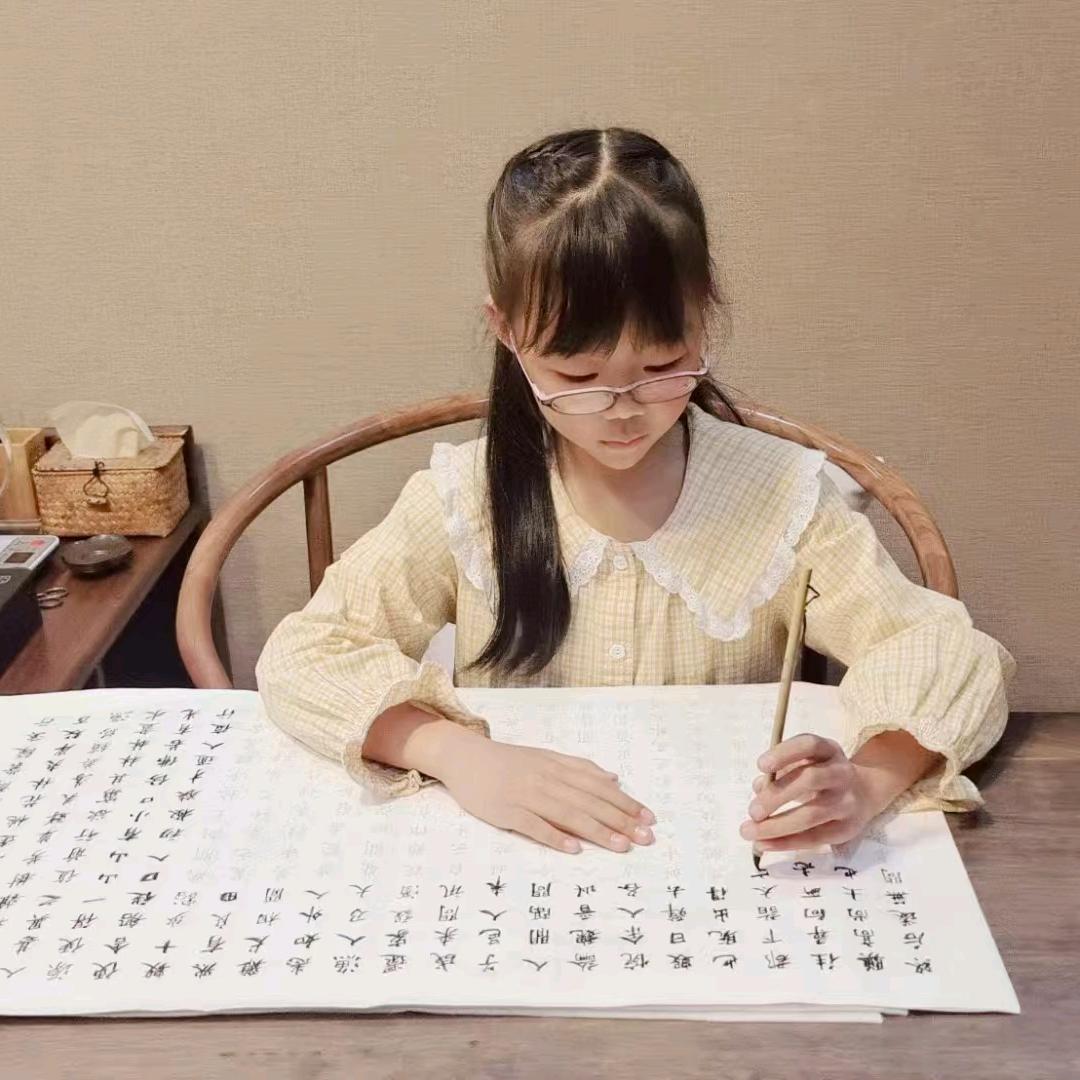 🍭糖宝十字绣（芊虹秀）