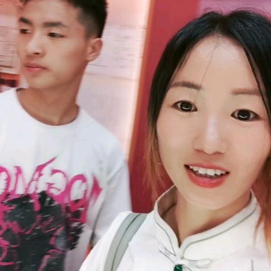 新村煤炭赵小慧