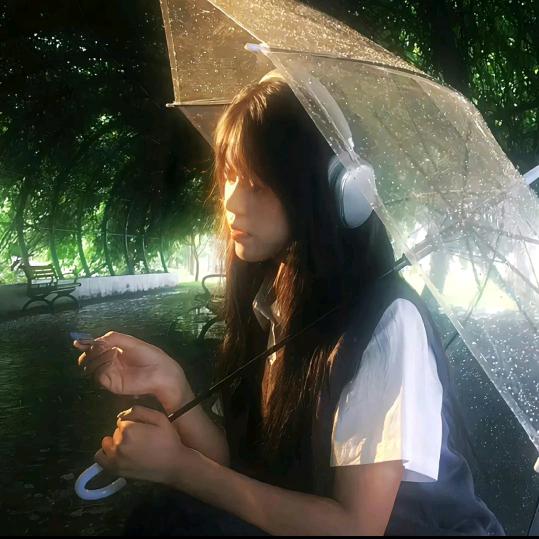 不吃香菜（考研版）