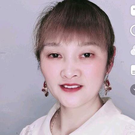 侯姐3号🎤晚上18:30开首播