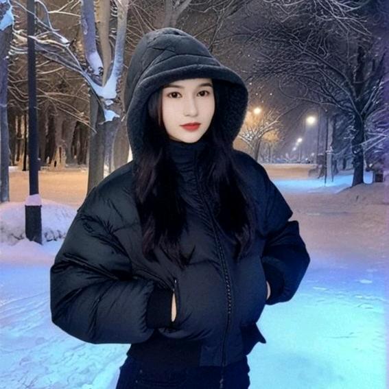 ぴ℉Dáℜ  Ðiℳ