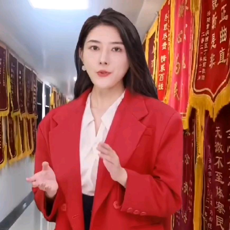婚姻指导老师