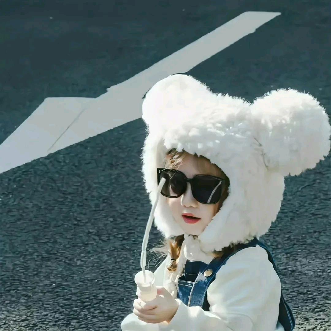 金湖肤小橙园园