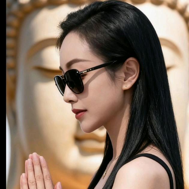 小燕子。