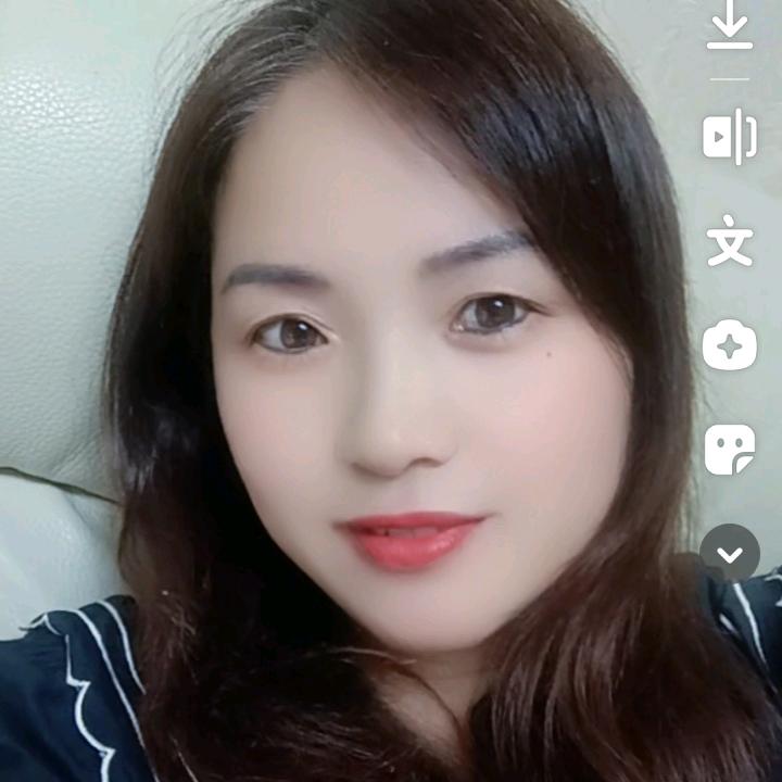 雨中漫步983600922