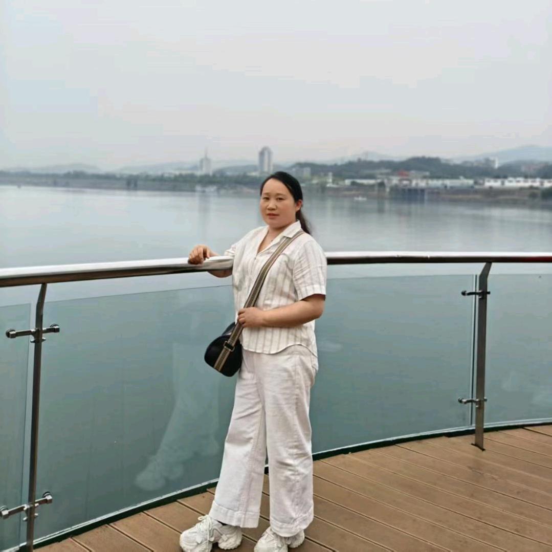 通城卡百利艺术漆胡姐