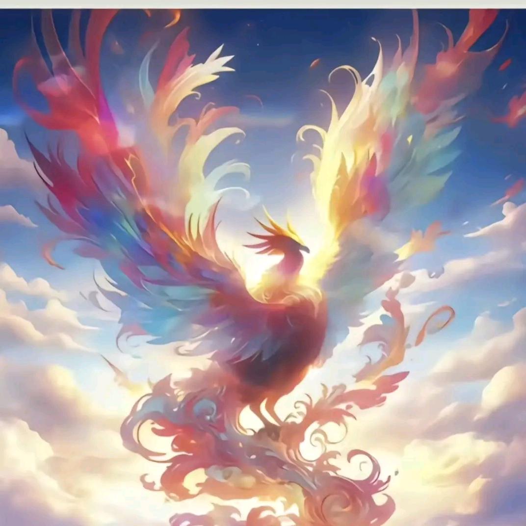 💑上善若水🍎💰