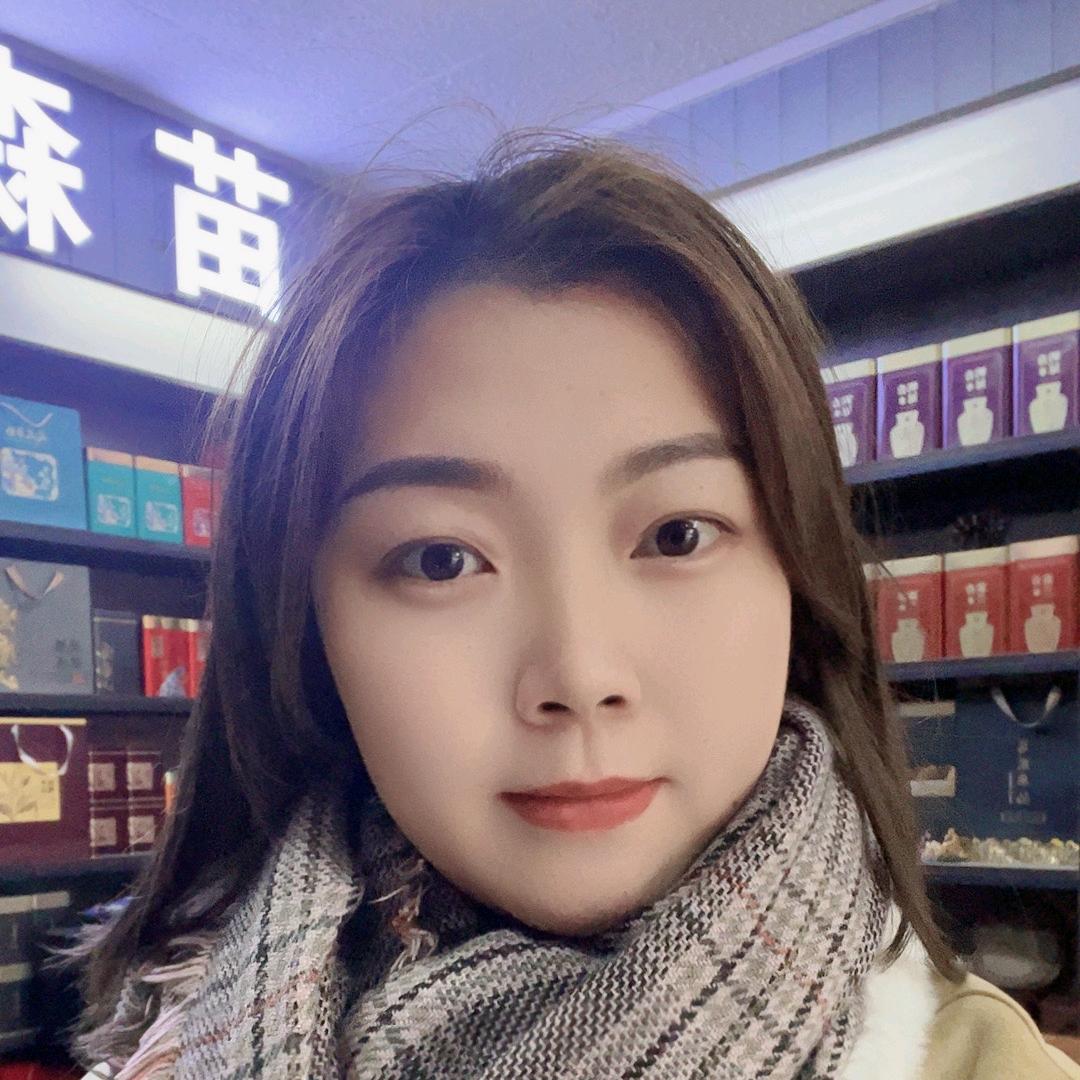 苗森凤凰单丛茶批发商