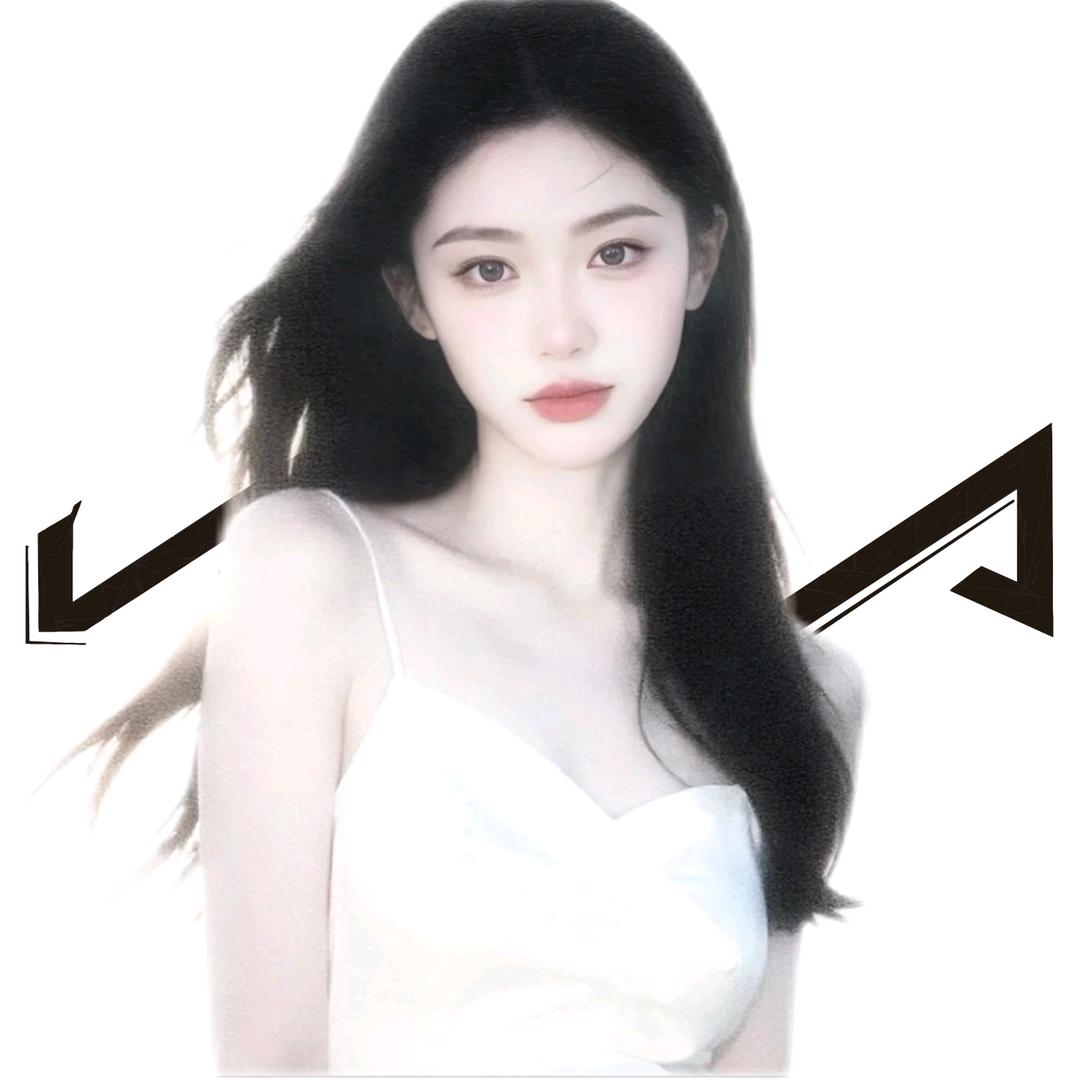 安可儿