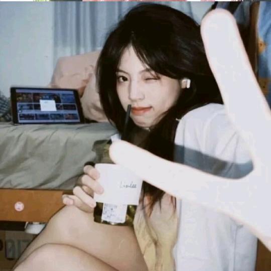 后半夜