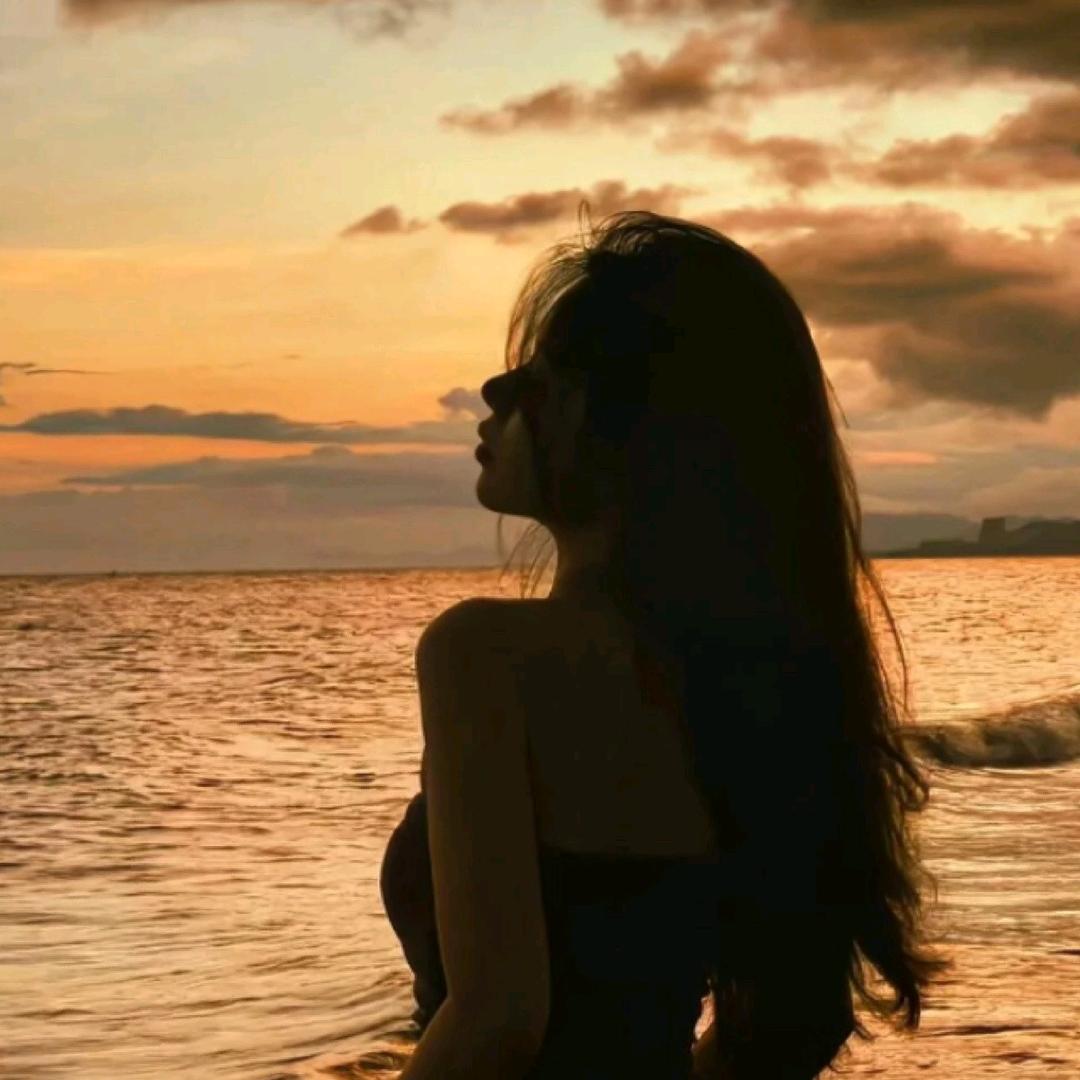 丽~