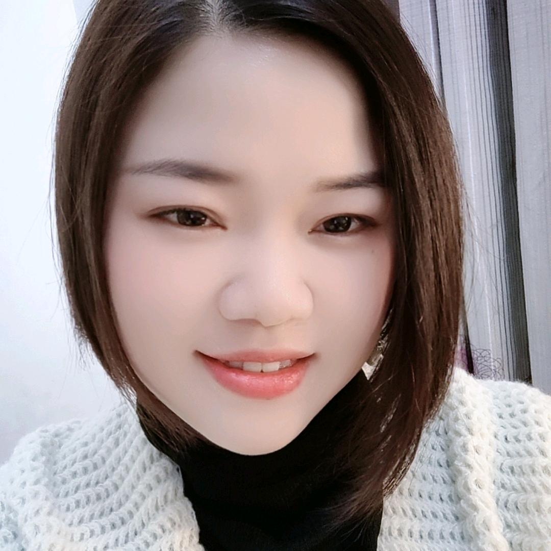 @曾玲儿