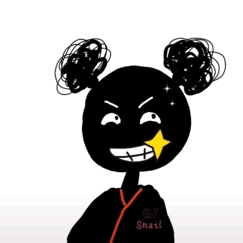 ζ你。