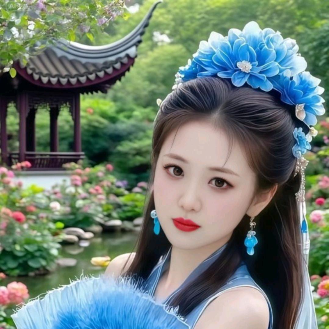 ༺ཉི།风清雨和⁵²⁰༒ۣ¹³¹⁴།ཉྀ