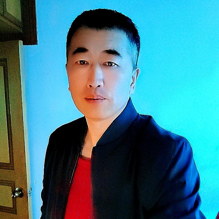 仁勇者