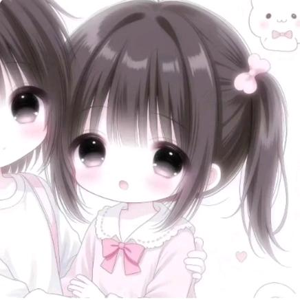 涵૮₍◜ෆ◝.₎ა🦋