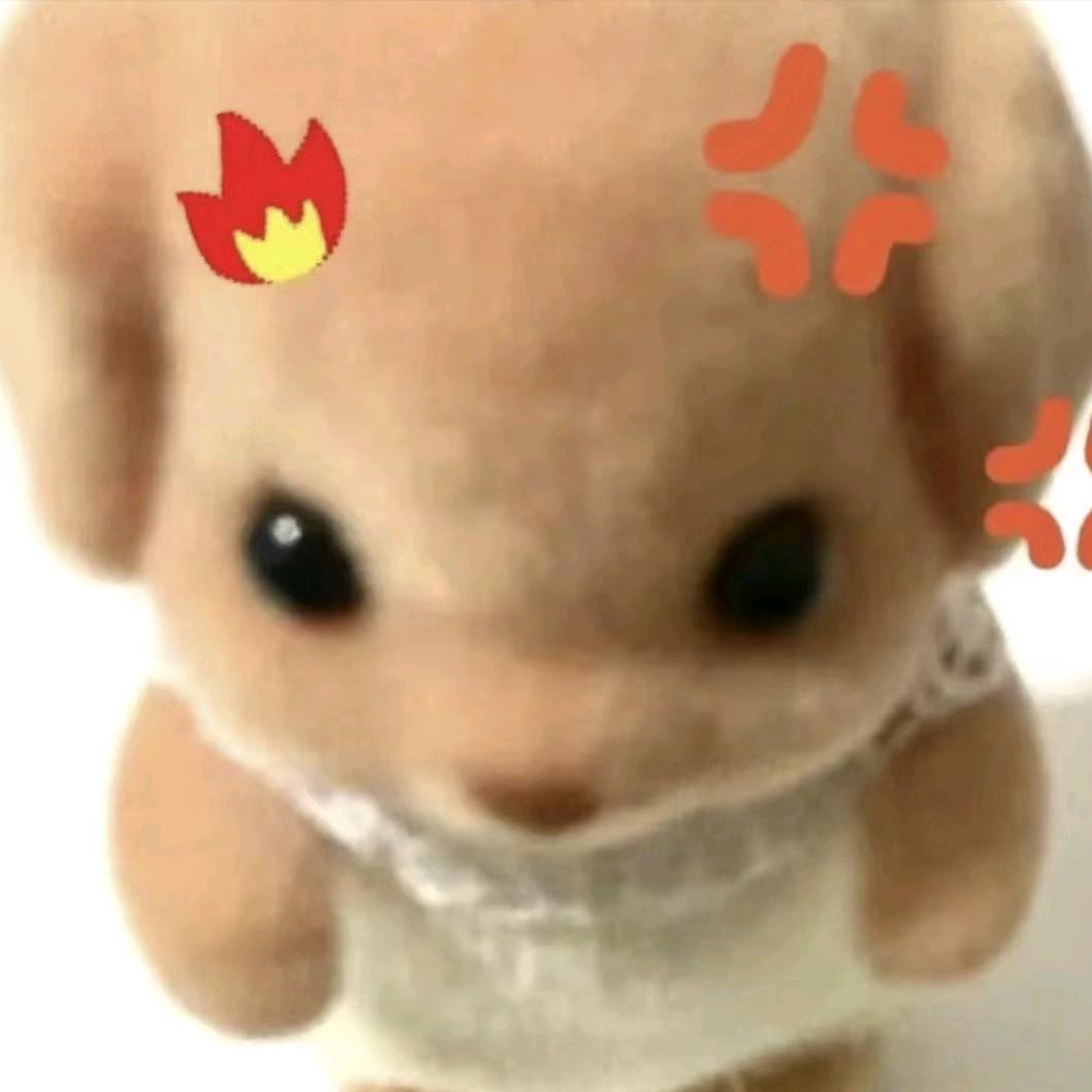 花生了什么树🥜