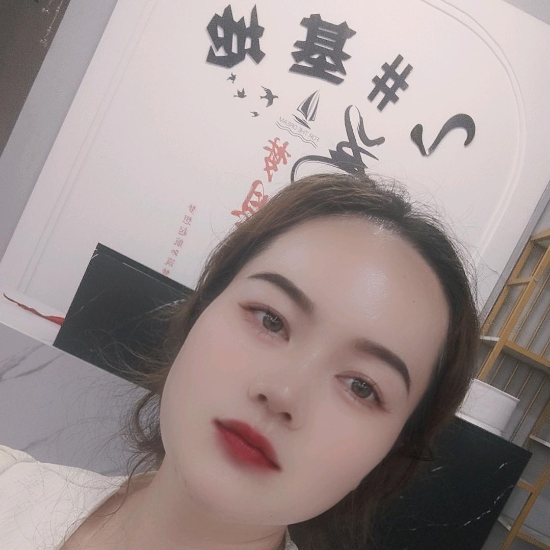 张寨2#基地潮牌男装