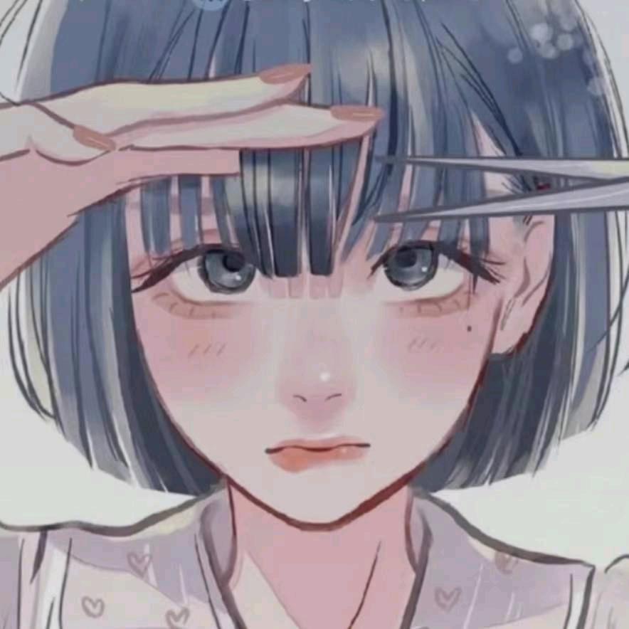 我是00后