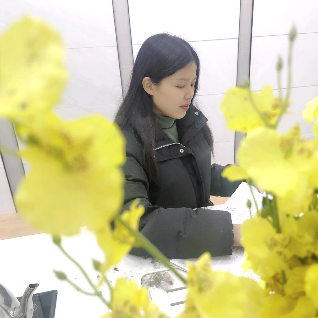 藤县瓷砖源头厂家的覃小覃