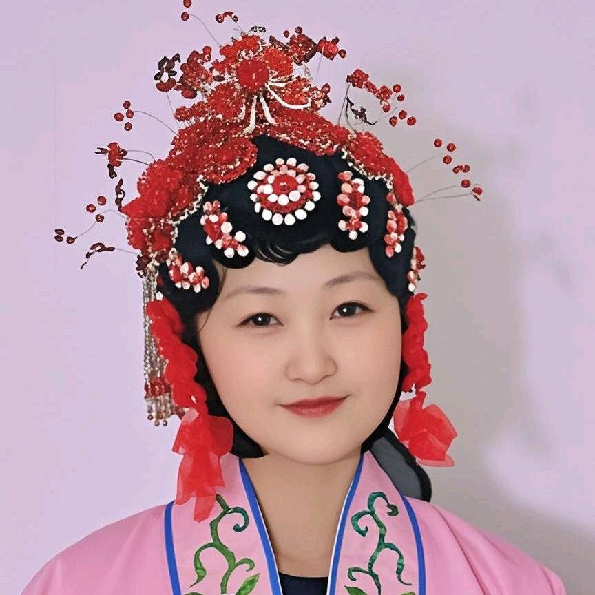 开芯橱窗