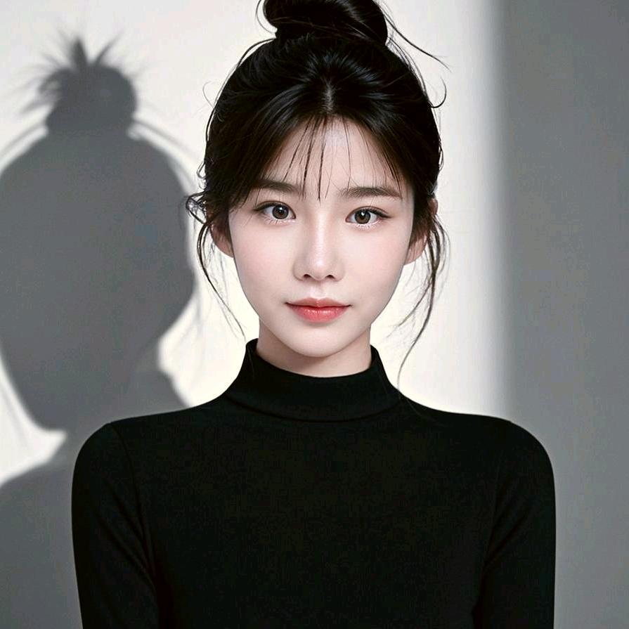 悠见拾光美容馆