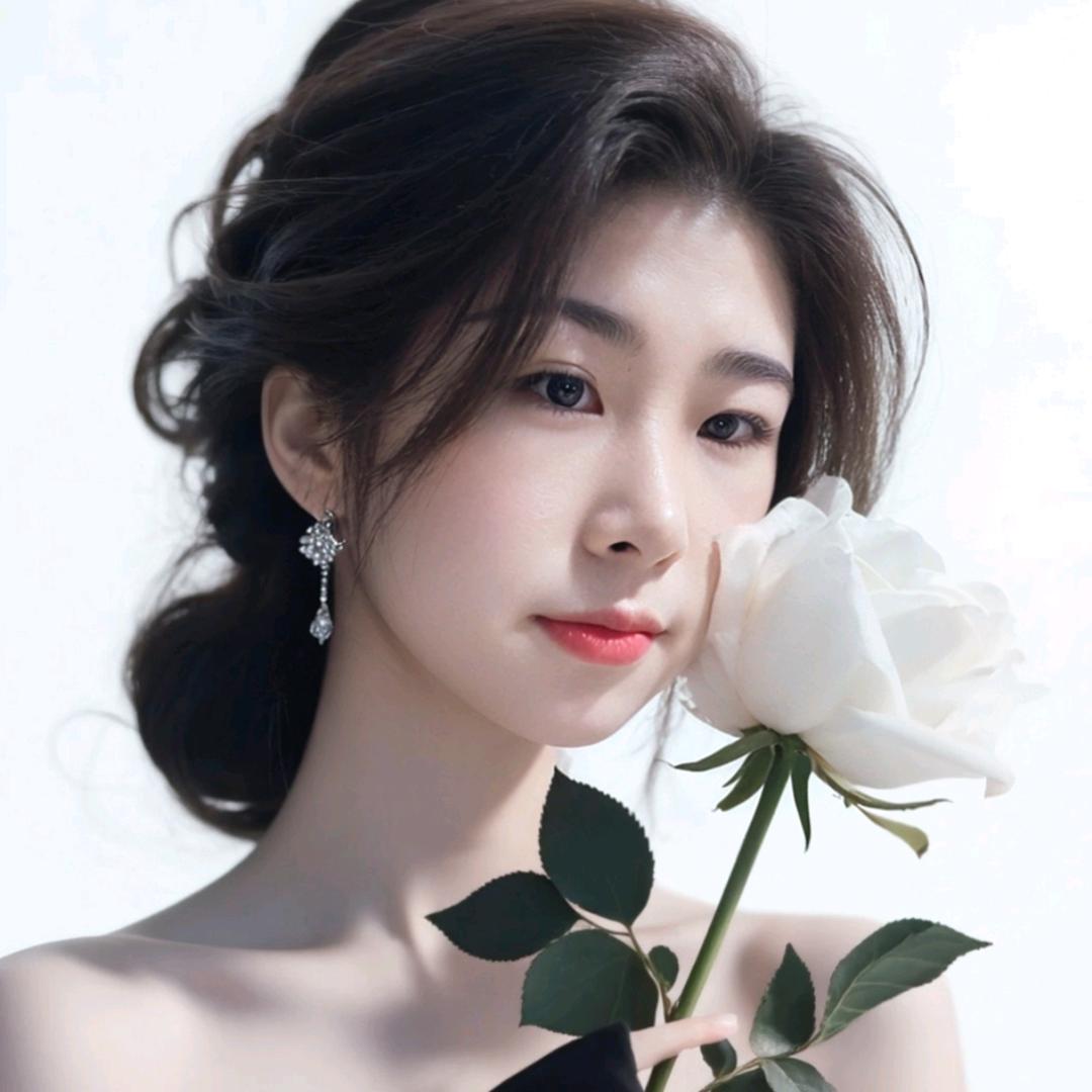 朵朵