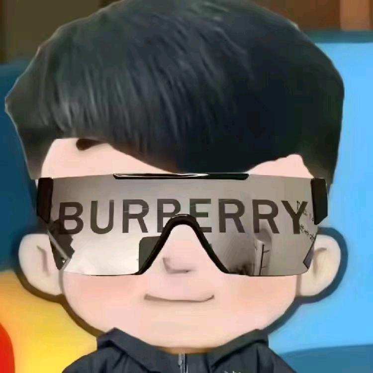 一生有爱