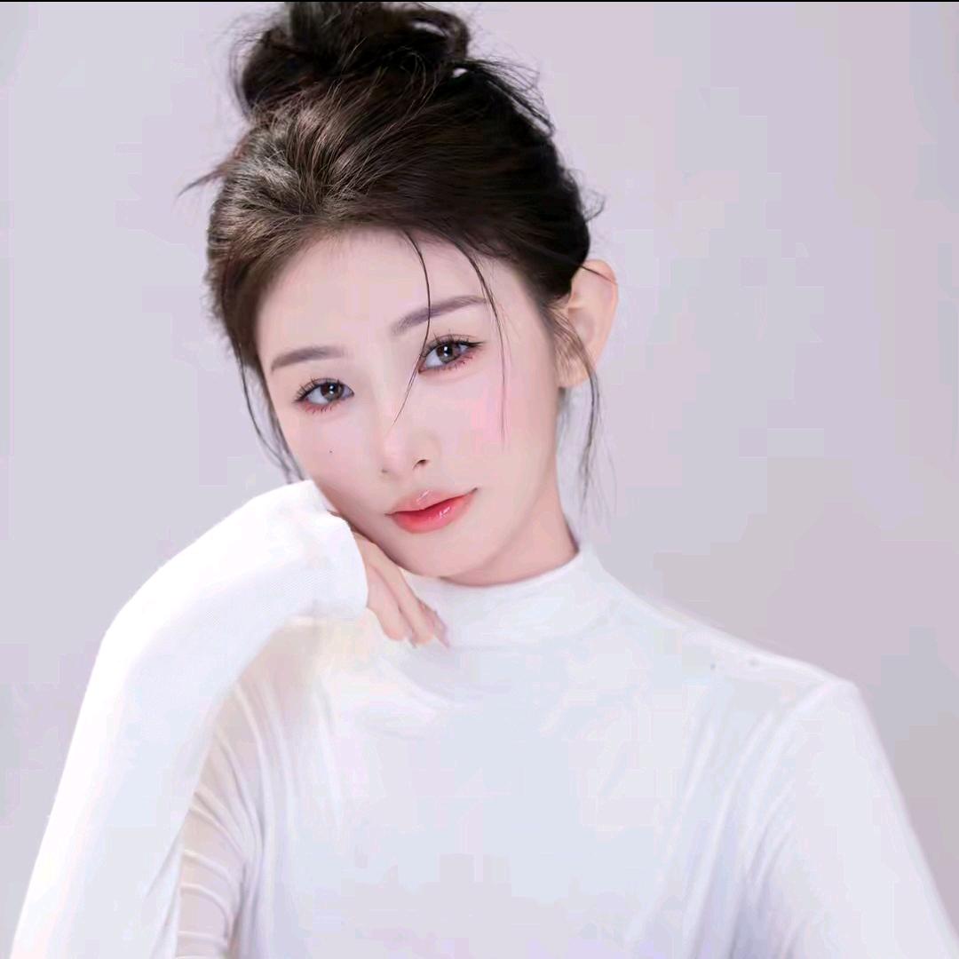 周粥家的现现