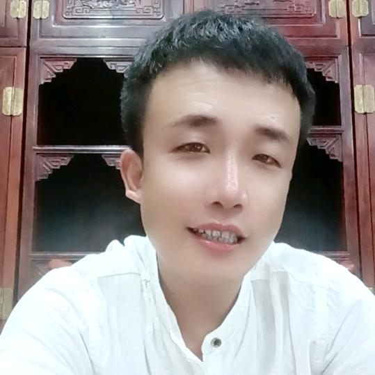 益缘泳池设备专业安装团队