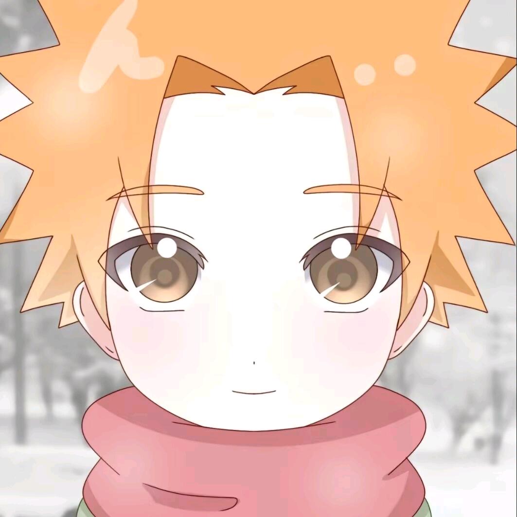 古希腊掌管小学生的神